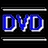 download Video DVD Duplicator 0.6 