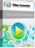 download Video to Digital Cameras Converter 2.02 