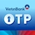 download VietinBank OTP cho Android 1.0 