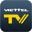 download ViettelTV cho Android 
