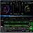 download Virtual DJ Mix song Cho Android 