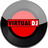 download Virtual DJ Mixer Pro for Android 1.0 