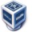 download VirtualBox 7.0.8 build 156879 