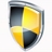download VisNetic AntiVirus Plug in for VisNetic MailServer 4.6.1.3 