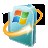 download Vista Transformation 9.0.1 