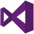 download Visual Studio Community 2015 iso 