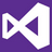 download Visual Studio 2022 17.6 