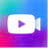 download Vlog Video Editor Cho Android 