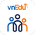 download vnEdu Connect Cho Android 