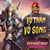 download Võ Thần Vô Song cho Android 