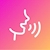 download Voicer Cho Android 