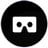 download VR Player Cho Android 
