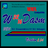 download W32DASM 8.9 