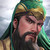 download War Eternal Gamota Cho Android 
