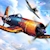 download War Wings Cho Android 