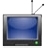 download Watch Internet TV 1.0 