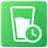 download Water Drink Reminder Mới nhất 