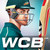 download WCB LIVE Cricket Multiplayer Cho Android 