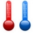 download Weather Meter 1.7 