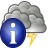 download WeatherStudio 2.2 