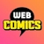 download WebComics Cho Android 