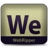 download WebRipper 1.33 