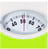 download Weight Loss Tracker Cho Android 