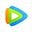 download WeTV cho iPhone 1.7.7 