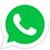 download Whatsapp Web 1.0 