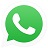 download WhatsApp 2024 