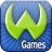 download WildTangent Games 4.1.1.48 