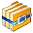 download WinArchiver  5.0 