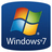 download Windows 7 Professional 64bit 