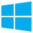 download Windows 8 Enterprise (64bit) 