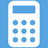 download Windows Calculator Cho Windows 10 
