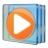 download Windows Media Player 2025 
