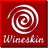 download Wineskin Winery 1.7 