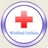 download WinHeal Utilities 1.5 