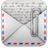 download Winmail Opener 1.7 