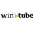 download WinTube Mới nhất 