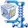 download WinZip System Utilities Suite 3.11.1.12 