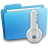 download Wise Folder Hider 4.3.9.199 