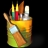 download Wizardbrush 6.7.7.6 