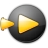 download WMA to MP3 Converter Box 2.4.0 