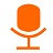 download WO Mic 5.0 