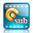 download Womble EasySub 2.0.0.110 