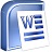 download Word 2010 Professional 64bit 