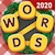 download Word Pizza Cho Android 