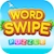 download Word Swipe Cho Android 