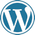 download Wordpress 6.2.2 